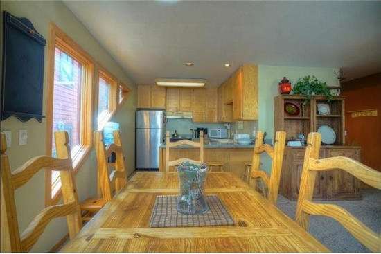 Hotel Abode On Norfolk Park City Habitación foto