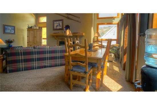 Hotel Abode On Norfolk Park City Habitación foto