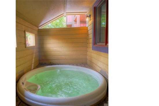 Hotel Abode On Norfolk Park City Facilidades foto