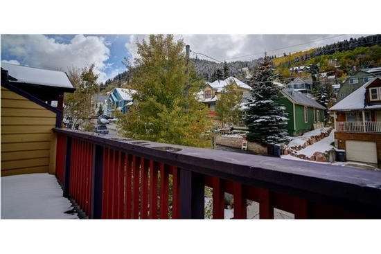 Hotel Abode On Norfolk Park City Habitación foto