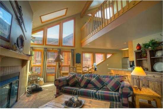 Hotel Abode On Norfolk Park City Habitación foto