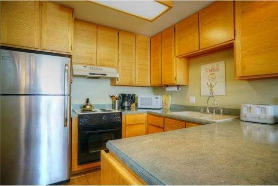 Hotel Abode On Norfolk Park City Habitación foto