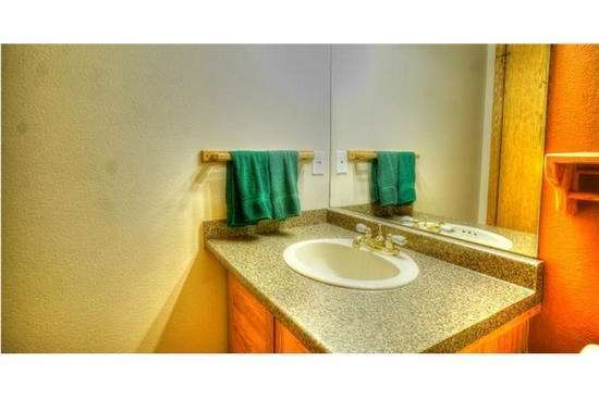 Hotel Abode On Norfolk Park City Habitación foto