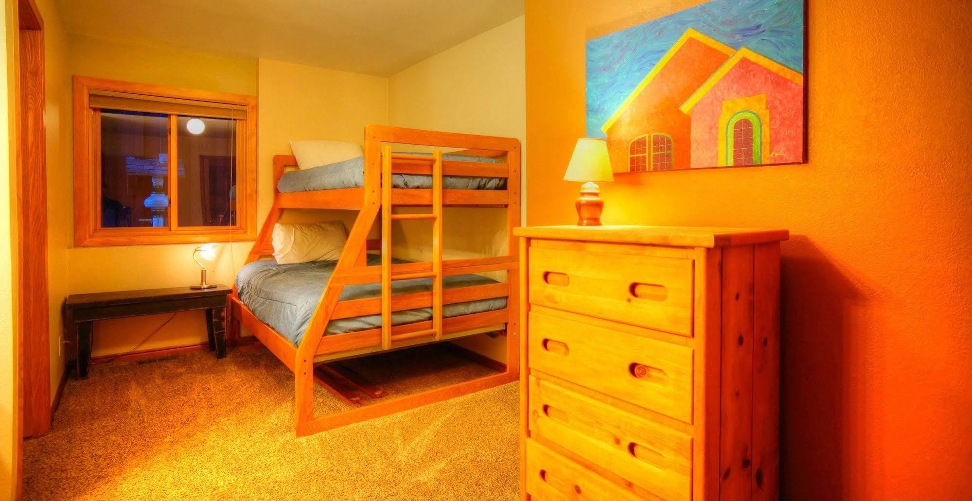 Hotel Abode On Norfolk Park City Exterior foto