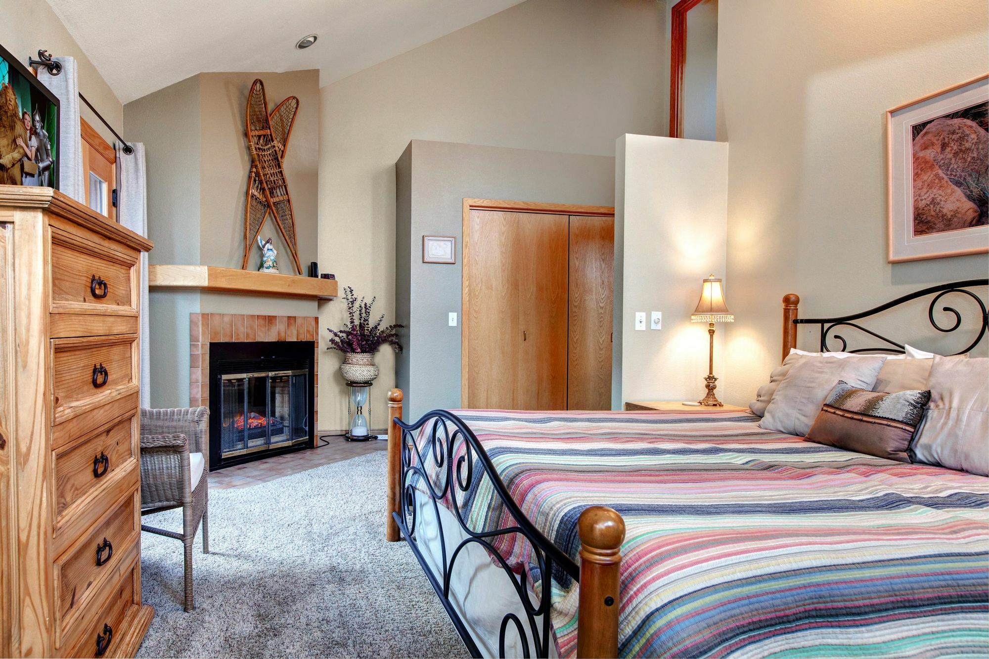 Hotel Abode On Norfolk Park City Exterior foto