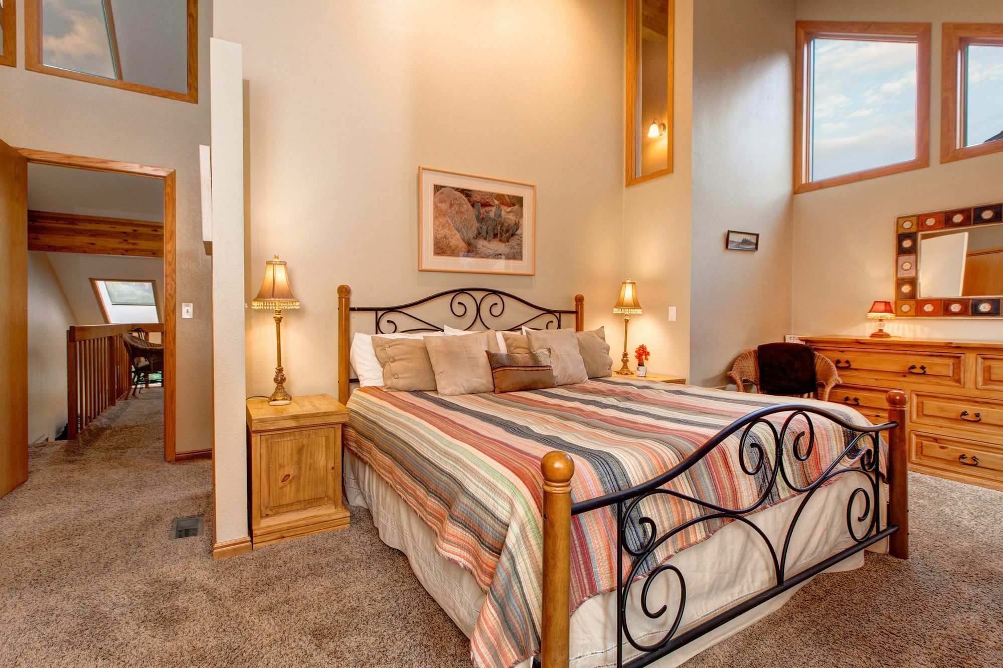 Hotel Abode On Norfolk Park City Exterior foto