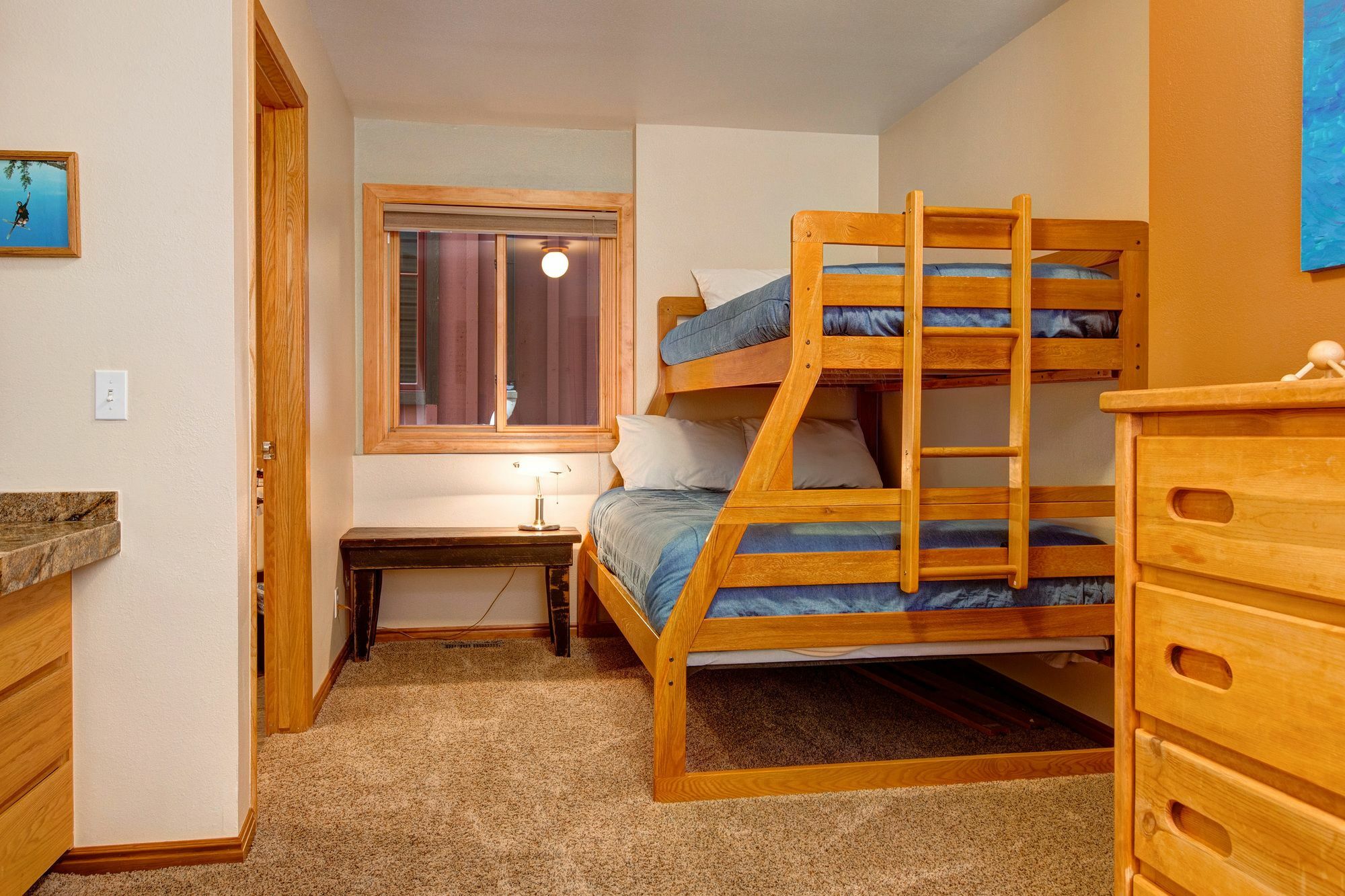 Hotel Abode On Norfolk Park City Exterior foto