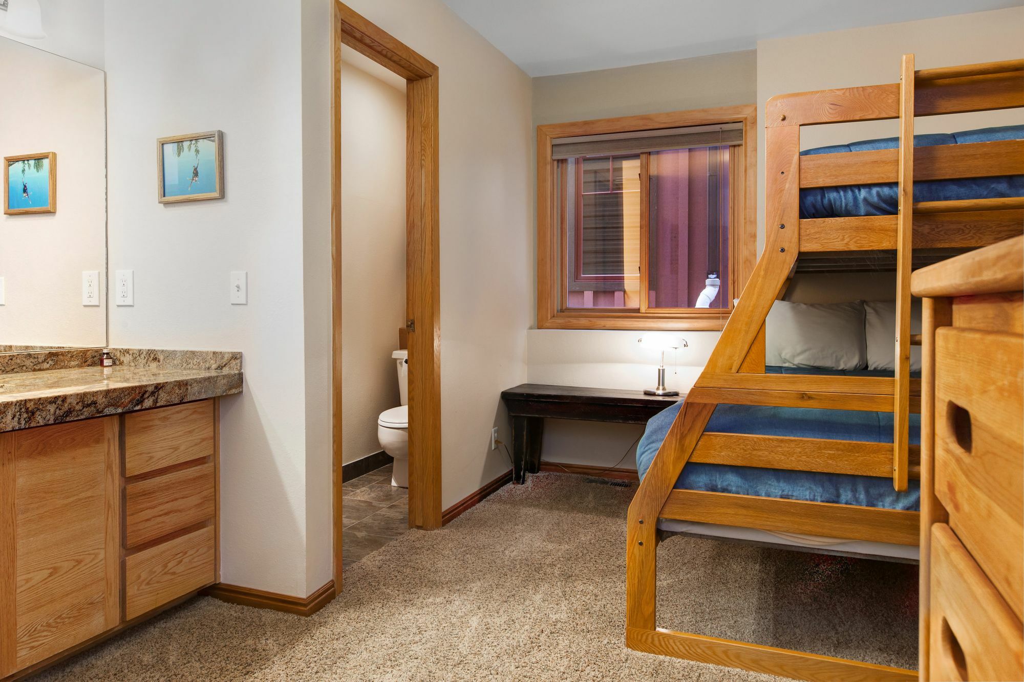 Hotel Abode On Norfolk Park City Exterior foto