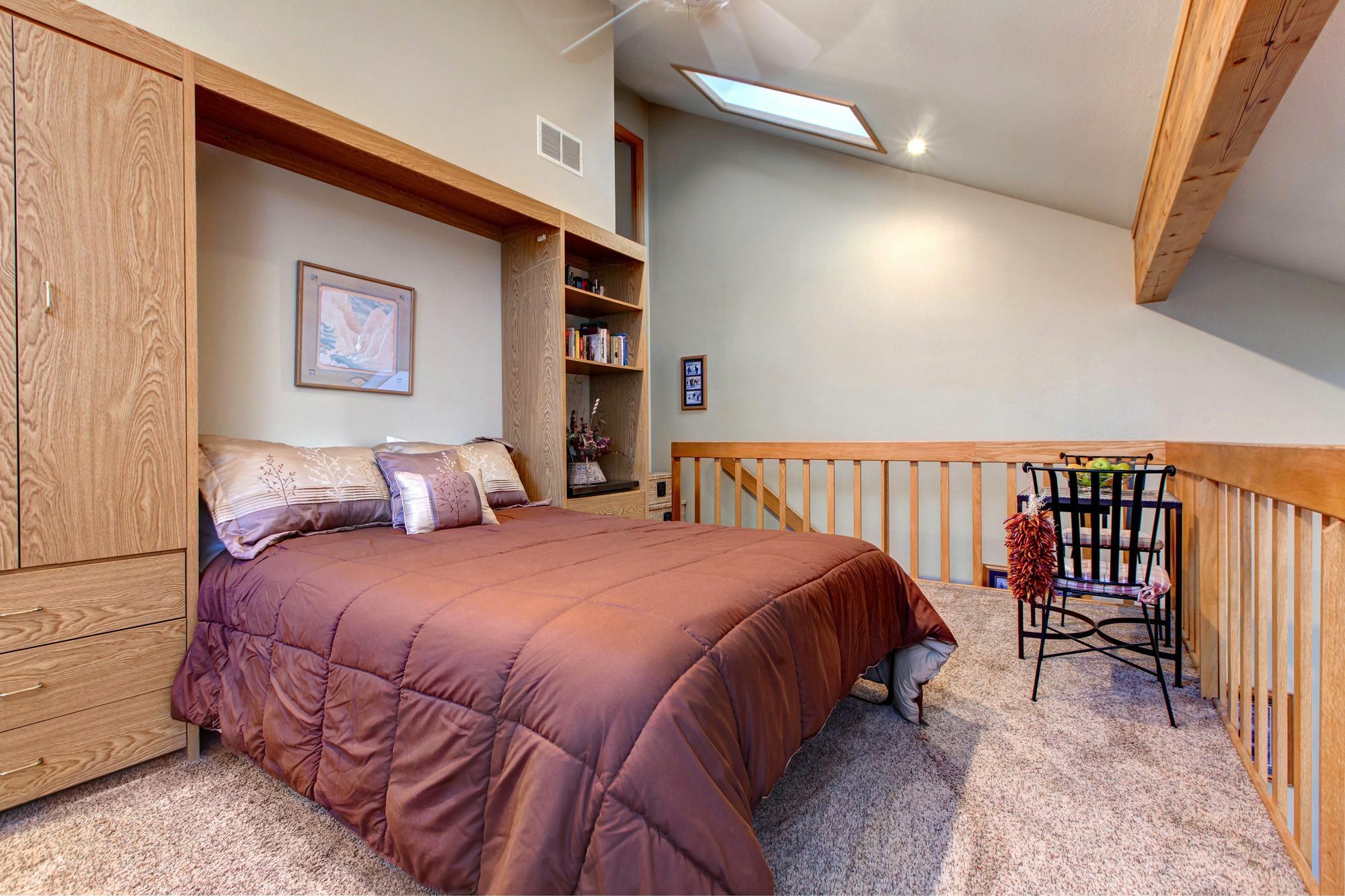 Hotel Abode On Norfolk Park City Exterior foto