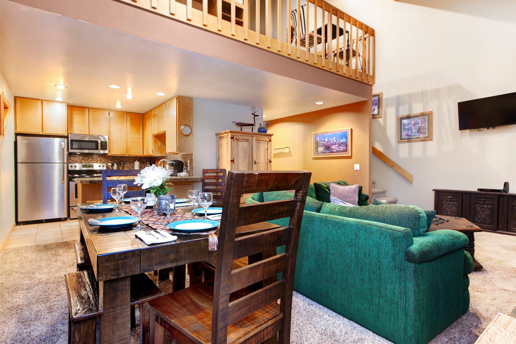 Hotel Abode On Norfolk Park City Exterior foto