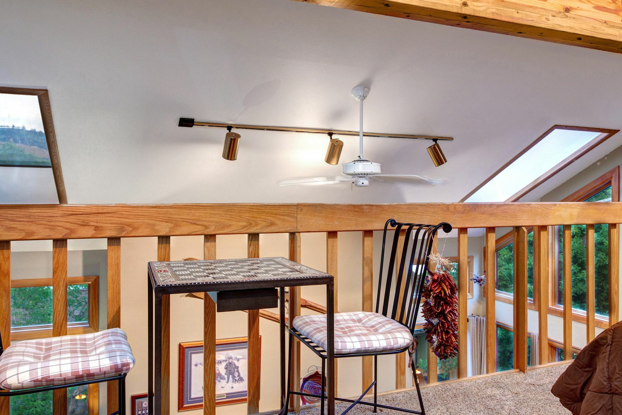 Hotel Abode On Norfolk Park City Exterior foto