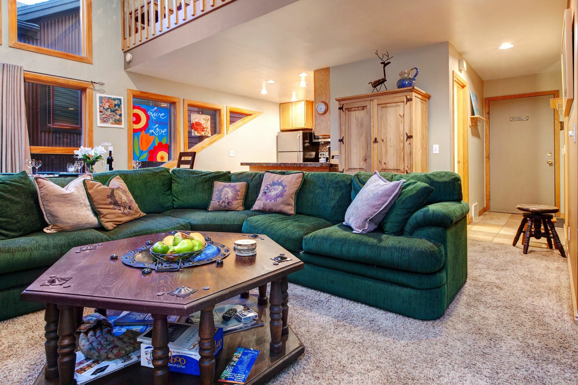 Hotel Abode On Norfolk Park City Exterior foto