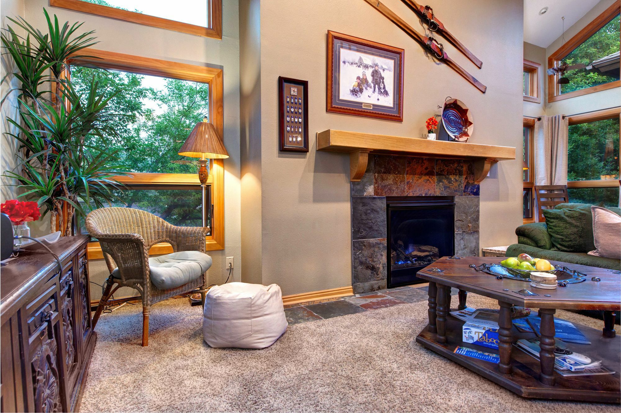 Hotel Abode On Norfolk Park City Exterior foto