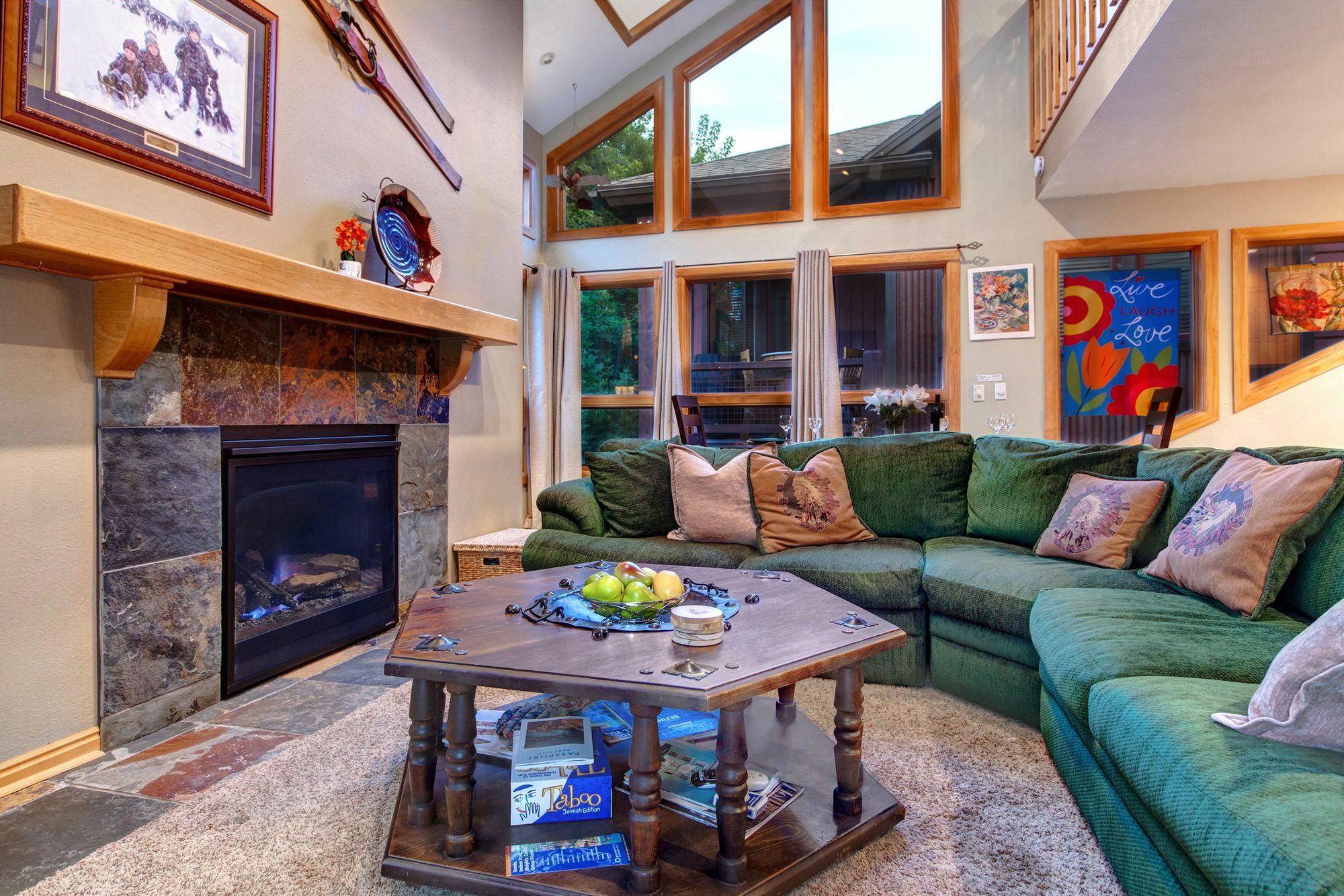 Hotel Abode On Norfolk Park City Exterior foto