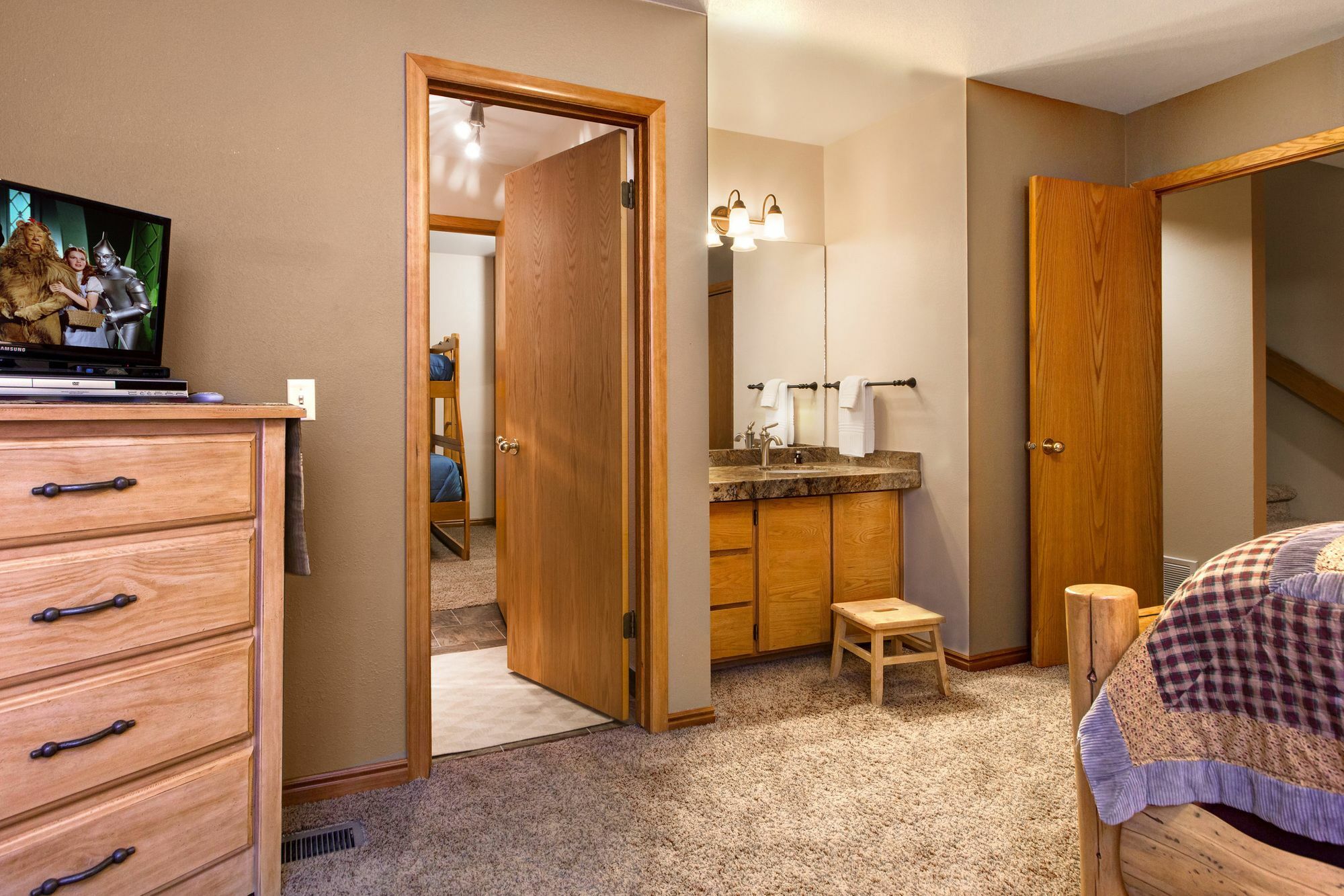 Hotel Abode On Norfolk Park City Exterior foto